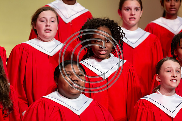 ©231209_naunheim_childrens_choirs_461