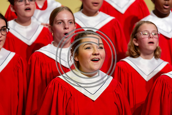 ©231209_naunheim_childrens_choirs_462