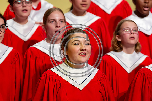 ©231209_naunheim_childrens_choirs_463