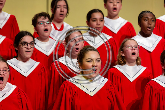 ©231209_naunheim_childrens_choirs_464