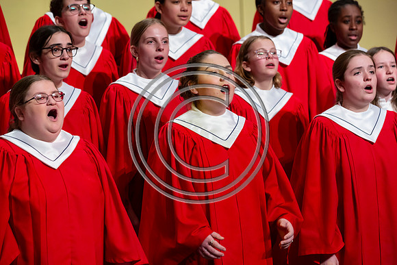 ©231209_naunheim_childrens_choirs_465