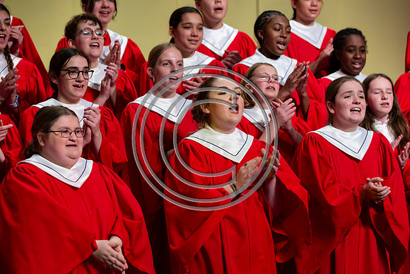 ©231209_naunheim_childrens_choirs_466