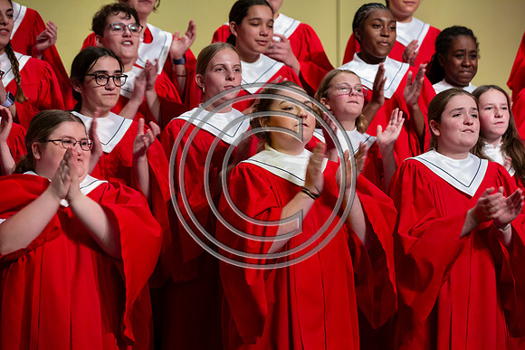 ©231209_naunheim_childrens_choirs_467