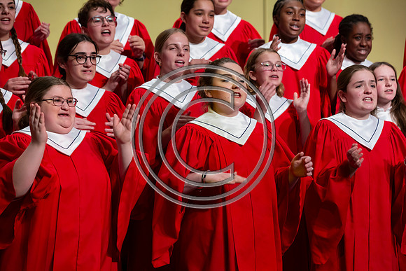 ©231209_naunheim_childrens_choirs_468