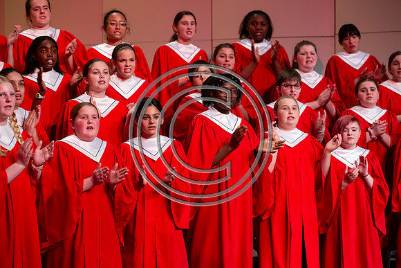 ©231209_naunheim_childrens_choirs_469