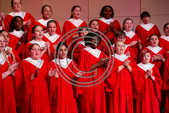©231209_naunheim_childrens_choirs_470