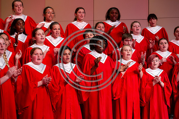 ©231209_naunheim_childrens_choirs_471