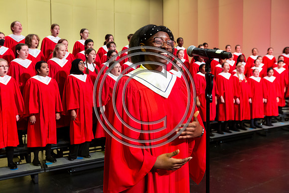 ©231209_naunheim_childrens_choirs_473