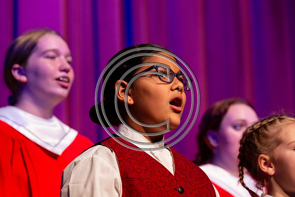 ©231209_naunheim_childrens_choirs_036