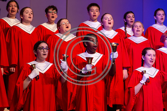 ©231209_naunheim_childrens_choirs_042