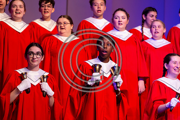 ©231209_naunheim_childrens_choirs_043