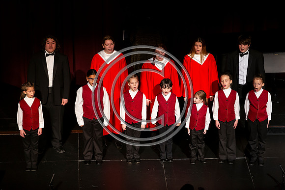 ©231209_naunheim_childrens_choirs_059