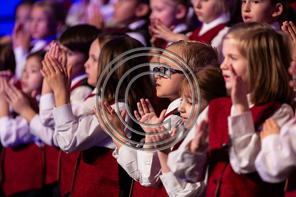©231209_naunheim_childrens_choirs_195