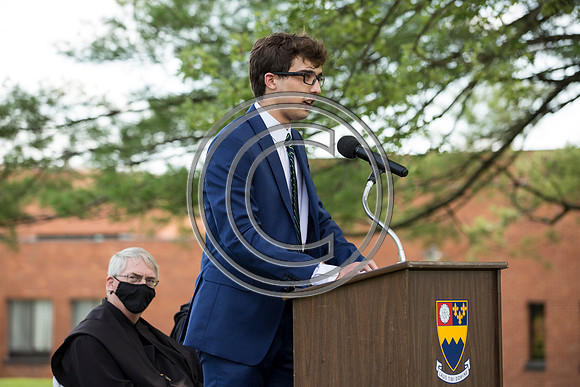 ©200726_naunheim_priory_graduation_117