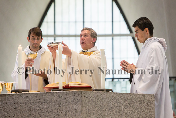 ©180527_naunheim_priory_graduation_113