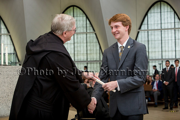 ©180527_naunheim_priory_graduation_228