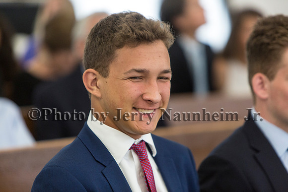 ©180527_naunheim_priory_graduation_042