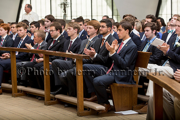 ©180527_naunheim_priory_graduation_146