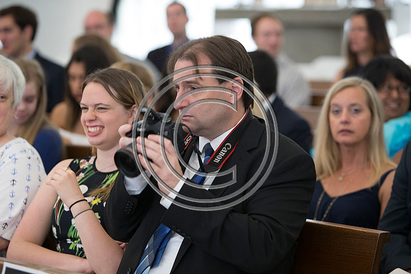 170529_carson_naunheim_priory_graduation_042