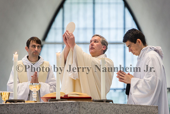 ©180527_naunheim_priory_graduation_110