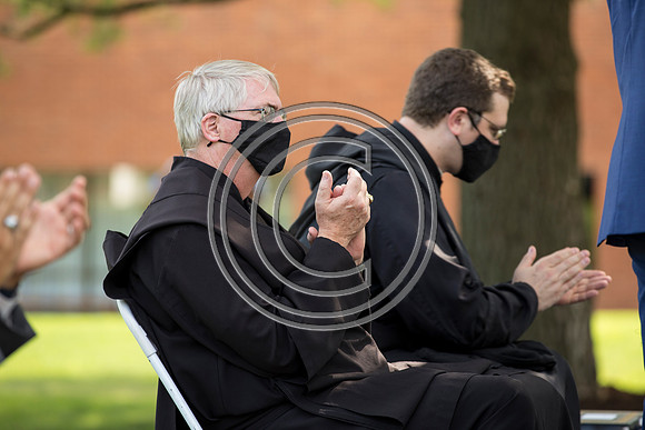 ©200726_naunheim_priory_graduation_127
