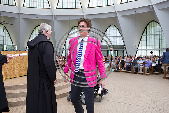 170529_carson_naunheim_priory_graduation_517