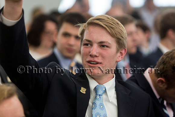 ©180527_naunheim_priory_graduation_028