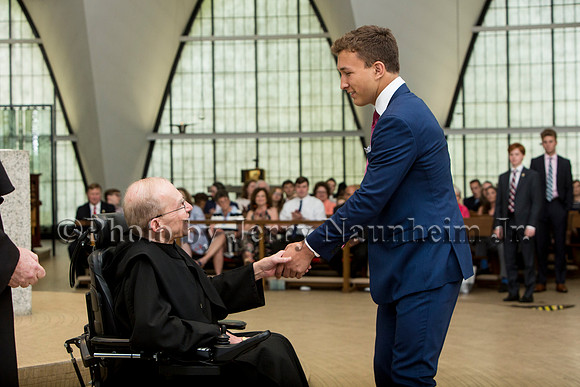 ©180527_naunheim_priory_graduation_215