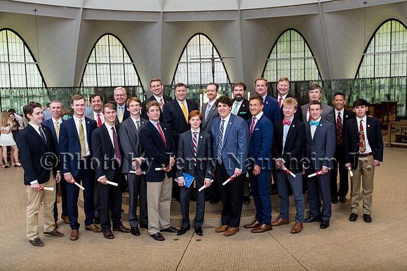 ©180527_naunheim_priory_graduation_357