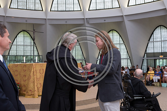 170529_carson_naunheim_priory_graduation_615
