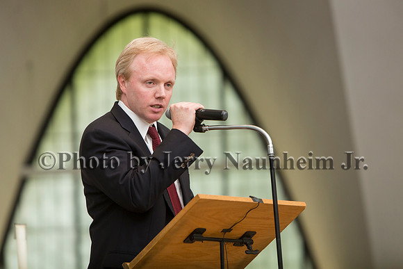 160529_naunheim_priory_graduation_198