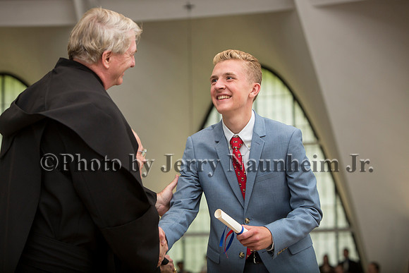 160529_naunheim_priory_graduation_302