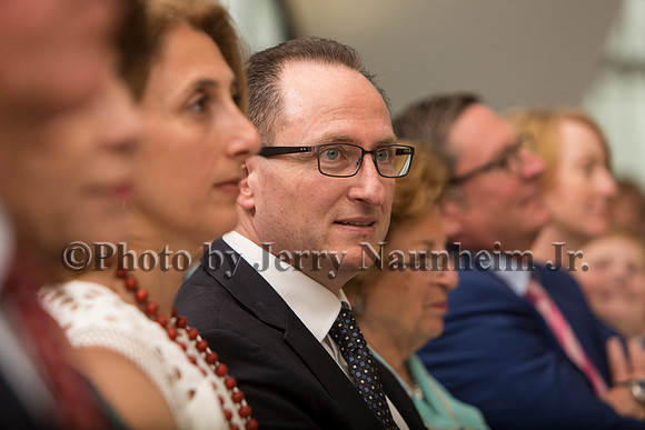160529_naunheim_priory_graduation_248