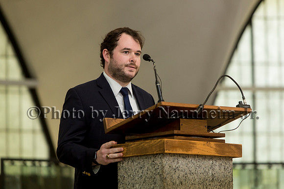©180527_naunheim_priory_graduation_138