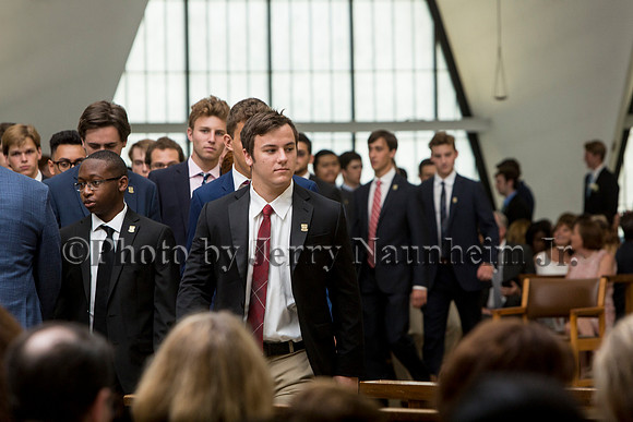 ©180527_naunheim_priory_graduation_135