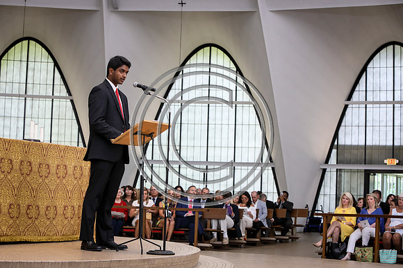 170529_carson_naunheim_priory_graduation_468