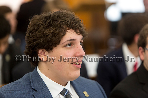 ©180527_naunheim_priory_graduation_043