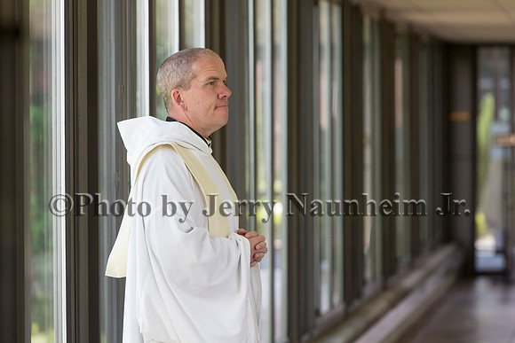 160529_naunheim_priory_graduation_048
