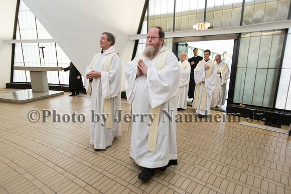 160529_naunheim_priory_graduation_067