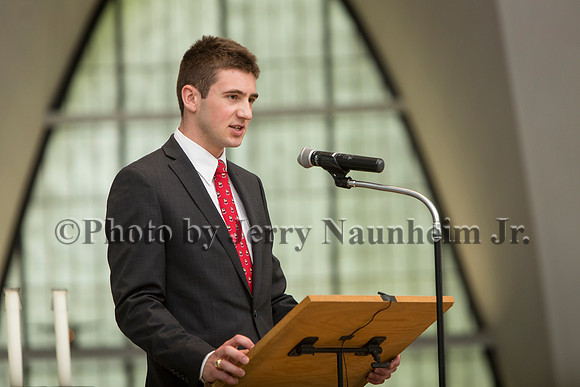 160529_naunheim_priory_graduation_191