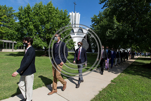 ©200726_naunheim_priory_graduation_030