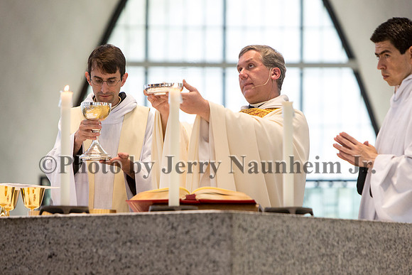 ©180527_naunheim_priory_graduation_114