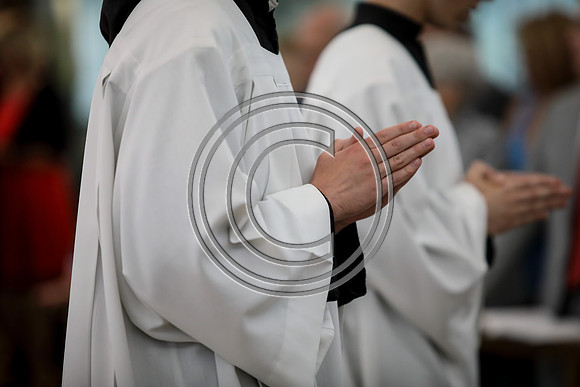 170529_carson_naunheim_priory_graduation_290