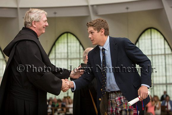 160529_naunheim_priory_graduation_401