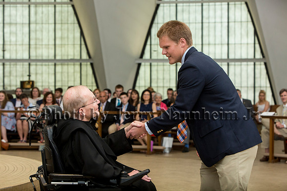 ©180527_naunheim_priory_graduation_261