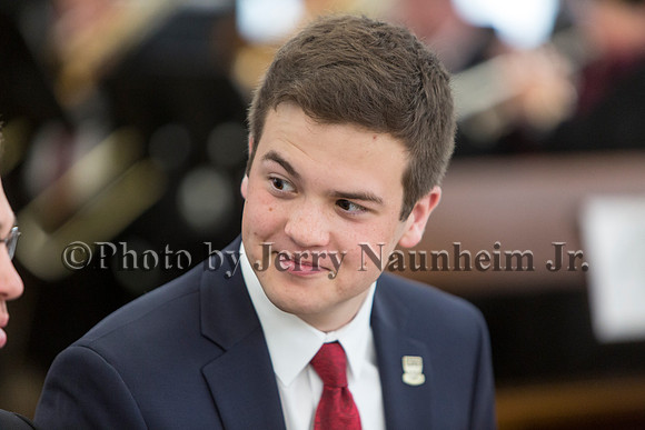 ©180527_naunheim_priory_graduation_047