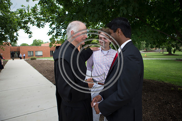 170529_carson_naunheim_priory_graduation_318