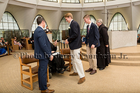 ©180527_naunheim_priory_graduation_166