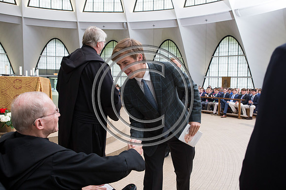 170529_carson_naunheim_priory_graduation_448