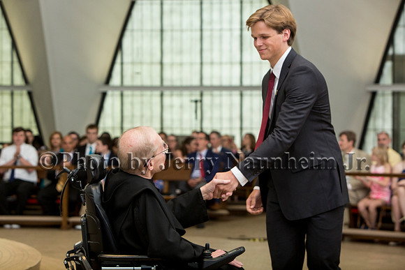 ©180527_naunheim_priory_graduation_287
